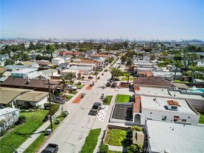 981 W Elberon Avenue, San Pedro CA 90731