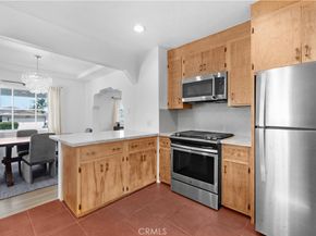 981 W Elberon Avenue, San Pedro CA 90731