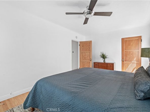 981 W Elberon Avenue, San Pedro CA 90731