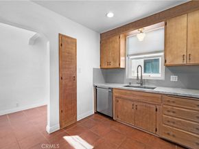 981 W Elberon Avenue, San Pedro CA 90731