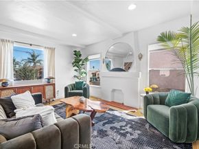 981 W Elberon Avenue, San Pedro CA 90731