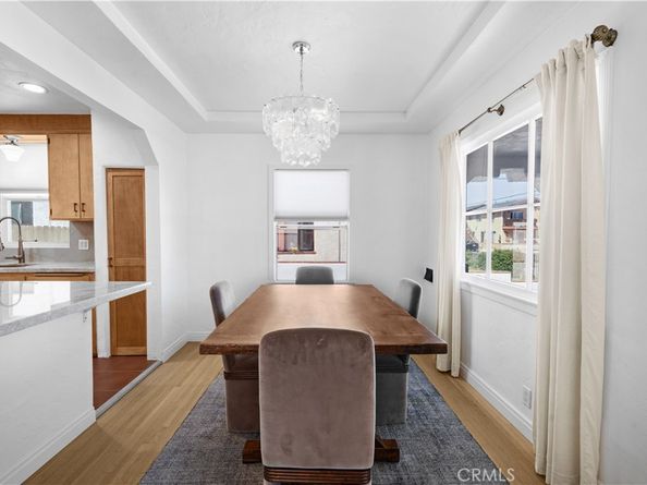 981 W Elberon Avenue, San Pedro CA 90731