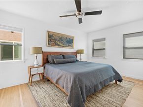 981 W Elberon Avenue, San Pedro CA 90731