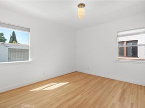 981 W Elberon Avenue, San Pedro CA 90731