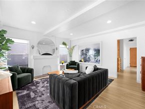 981 W Elberon Avenue, San Pedro CA 90731