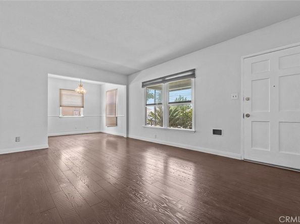 1726 Palm Avenue, San Gabriel CA 91776