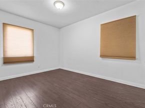 1726 Palm Avenue, San Gabriel CA 91776