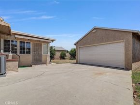 1726 Palm Avenue, San Gabriel CA 91776