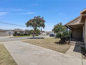 1726 Palm Avenue, San Gabriel CA 91776