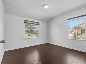 1726 Palm Avenue, San Gabriel CA 91776