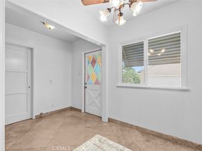 1726 Palm Avenue, San Gabriel CA 91776