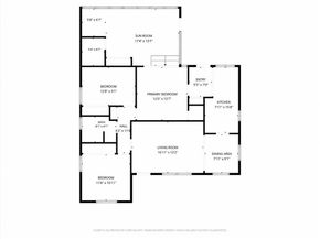 1726 Palm Avenue, San Gabriel CA 91776