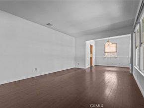 1726 Palm Avenue, San Gabriel CA 91776