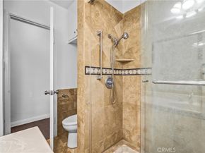 1726 Palm Avenue, San Gabriel CA 91776