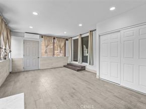 1726 Palm Avenue, San Gabriel CA 91776
