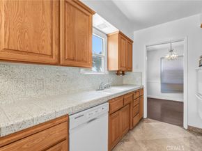 1726 Palm Avenue, San Gabriel CA 91776