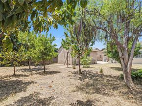 1726 Palm Avenue, San Gabriel CA 91776