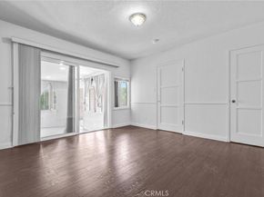 1726 Palm Avenue, San Gabriel CA 91776