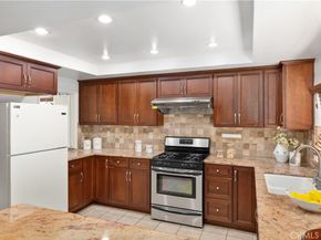 519 N Chandler, Monterey Park CA 91754