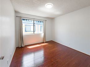 519 N Chandler, Monterey Park CA 91754