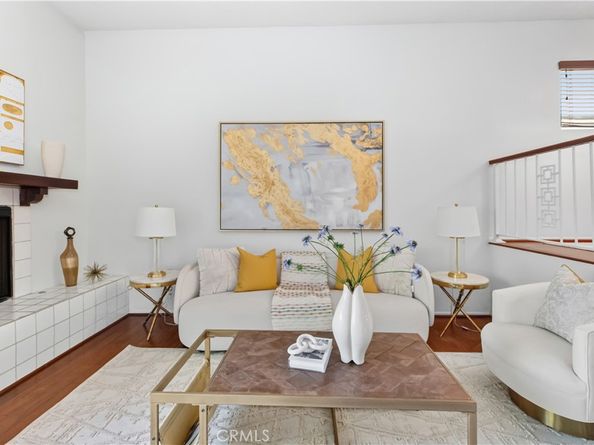 519 N Chandler, Monterey Park CA 91754