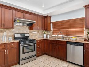 519 N Chandler, Monterey Park CA 91754