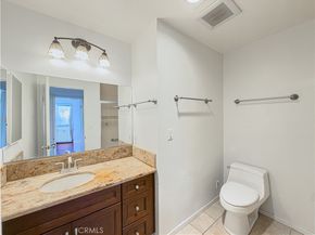 519 N Chandler, Monterey Park CA 91754