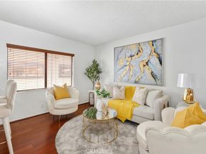 519 N Chandler, Monterey Park CA 91754