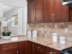 519 N Chandler, Monterey Park CA 91754