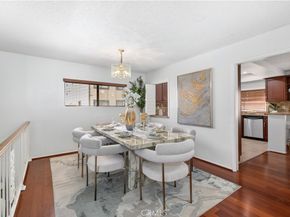519 N Chandler, Monterey Park CA 91754