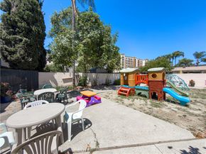 519 N Chandler, Monterey Park CA 91754