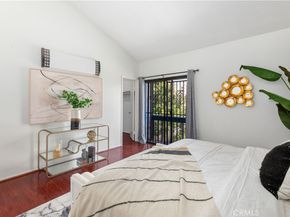 519 N Chandler, Monterey Park CA 91754
