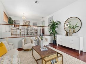 519 N Chandler, Monterey Park CA 91754