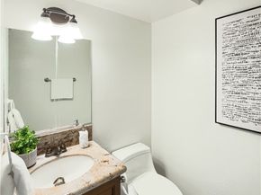 519 N Chandler, Monterey Park CA 91754