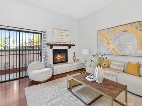 519 N Chandler, Monterey Park CA 91754
