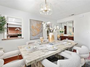 519 N Chandler, Monterey Park CA 91754