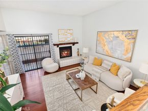 519 N Chandler, Monterey Park CA 91754