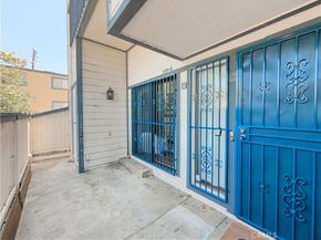 519 N Chandler, Monterey Park CA 91754