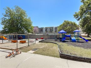 519 N Chandler, Monterey Park CA 91754