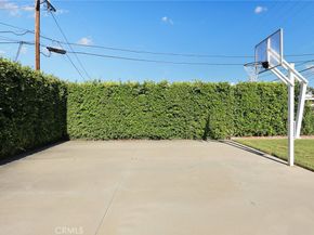 932 Manley Drive, San Gabriel CA 91776