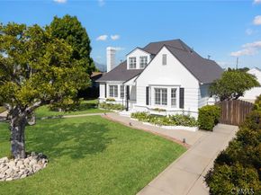 932 Manley Drive, San Gabriel CA 91776