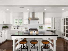 932 Manley Drive, San Gabriel CA 91776