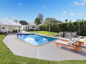 932 Manley Drive, San Gabriel CA 91776