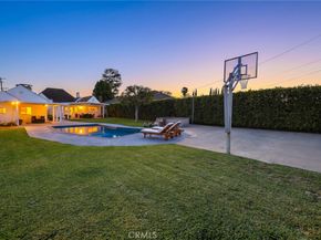 932 Manley Drive, San Gabriel CA 91776