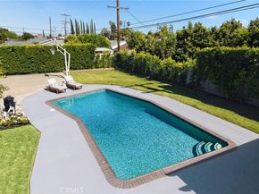 932 Manley Drive, San Gabriel CA 91776