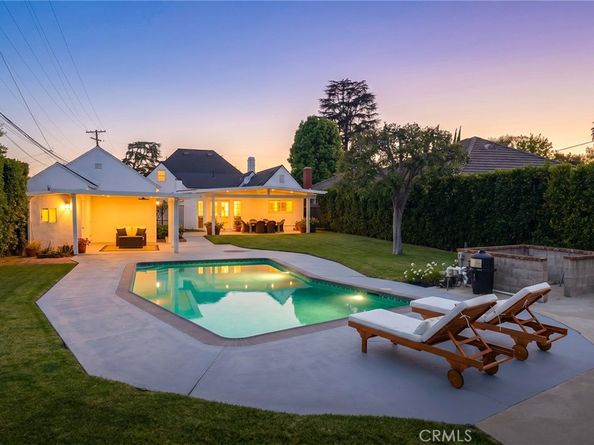 932 Manley Drive, San Gabriel CA 91776