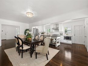 932 Manley Drive, San Gabriel CA 91776