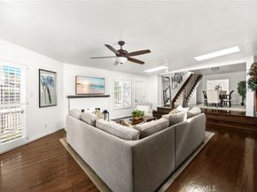 932 Manley Drive, San Gabriel CA 91776