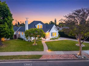 932 Manley Drive, San Gabriel CA 91776