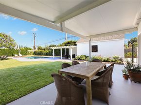 932 Manley Drive, San Gabriel CA 91776